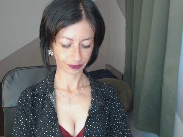 SexyJoana