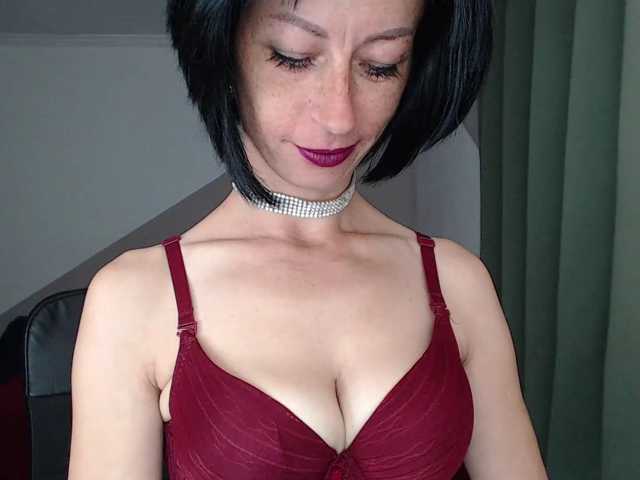 SexyJoana