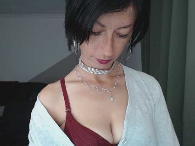 LorraGrande94