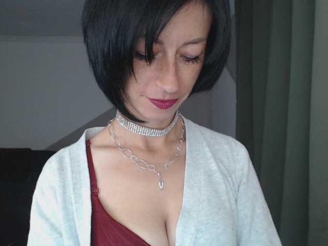 LorraGrande94