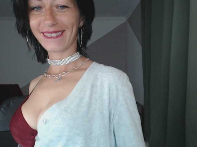 LorraGrande94