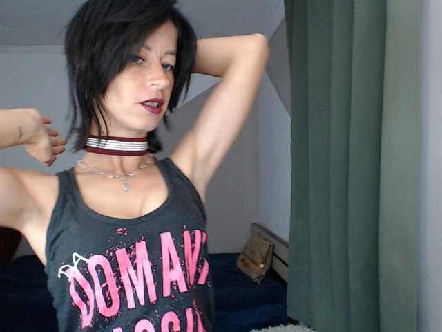 LorraGrande94