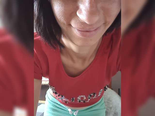 SexyJoana