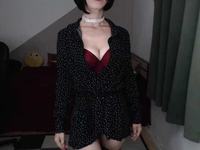 LorraGrande94 預覽