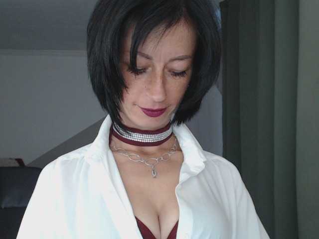 LorraGrande94