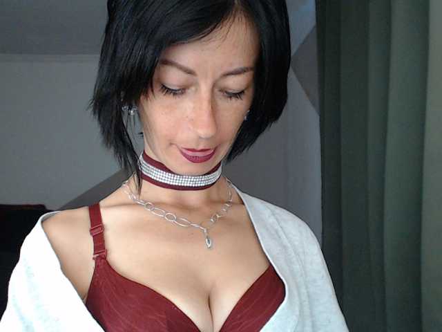 LorraGrande94