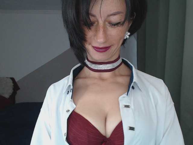 LorraGrande94