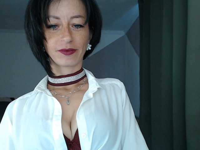 LorraGrande94 live cam preview