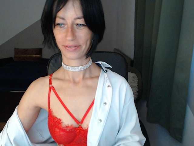 LorraGrande94
