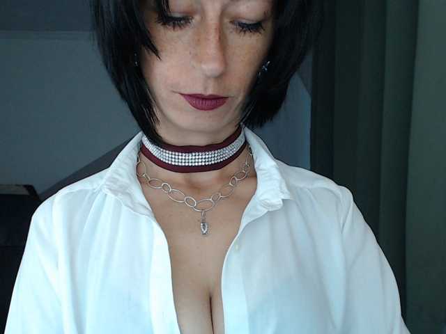 LorraGrande94