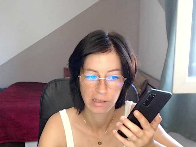 SexyJoana