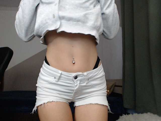 SexyJoana