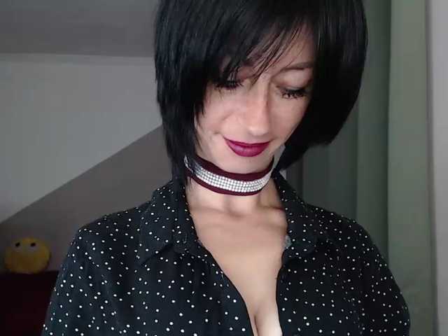 LorraGrande94