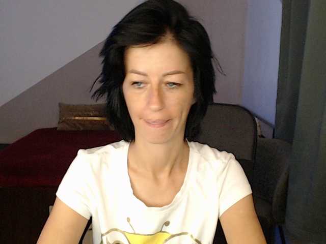 LorraGrande94