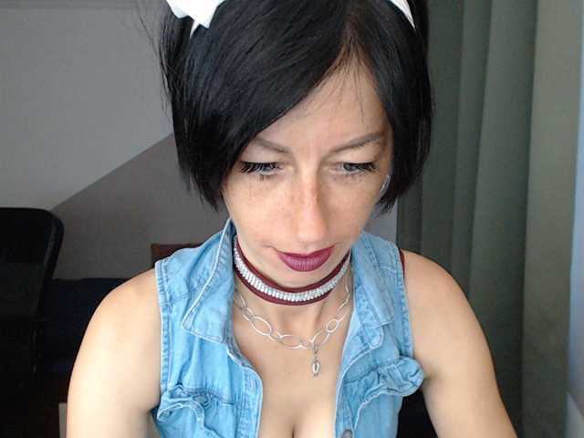 LorraGrande94