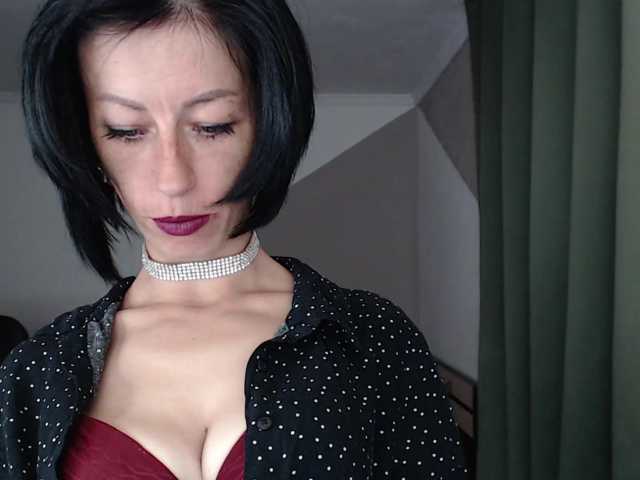 LorraGrande94
