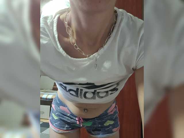 SexyJoana