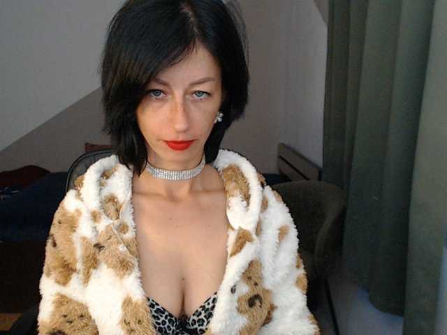LorraGrande94