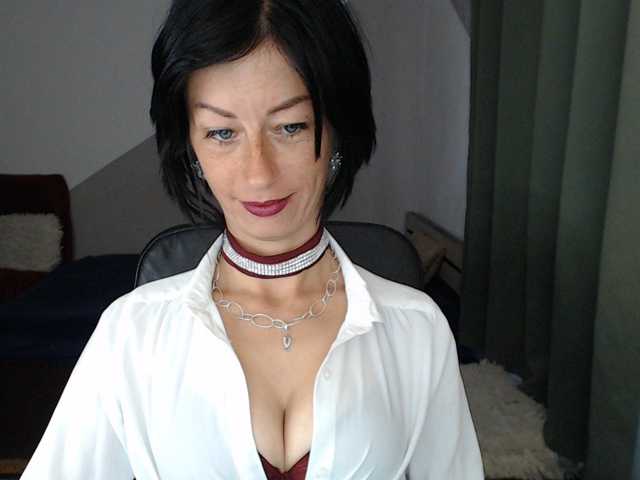 LorraGrande94