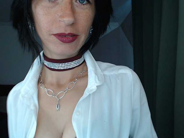 LorraGrande94