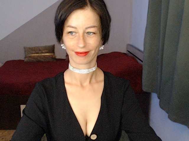 SexyJoana