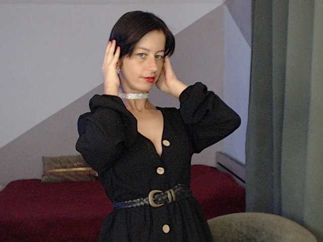 SexyJoana