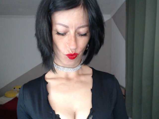 LorraGrande94