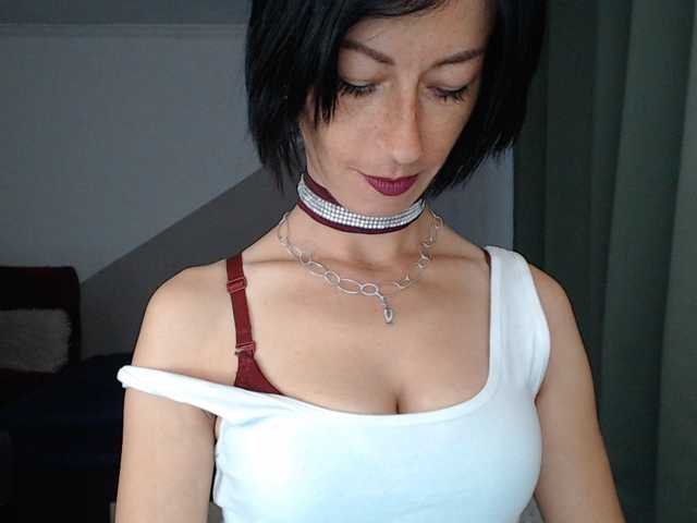 LorraGrande94