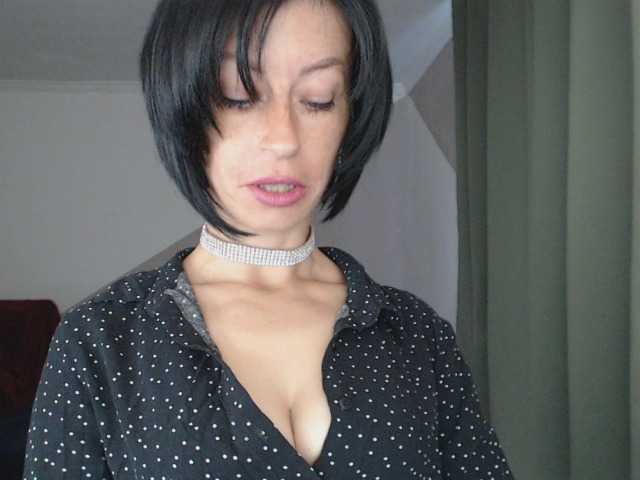 LorraGrande94
