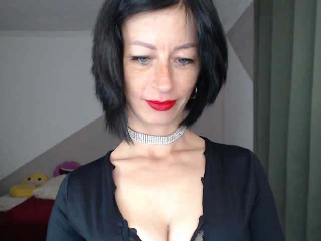 LorraGrande94 live cam on BongaCams