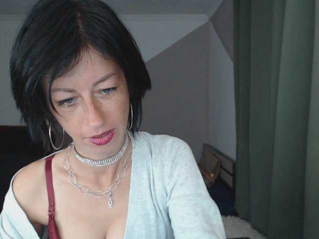 LorraGrande94