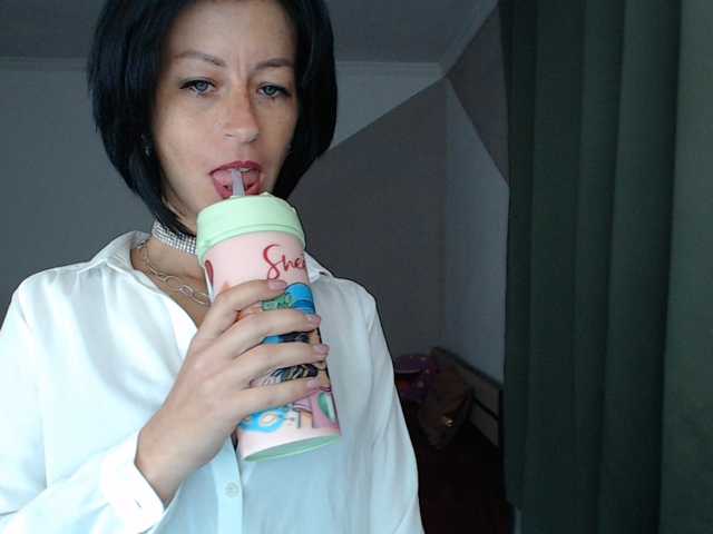 SexyJoana live cam on BongaCams