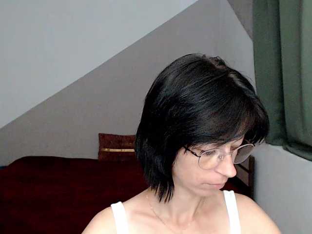 SexyJoana