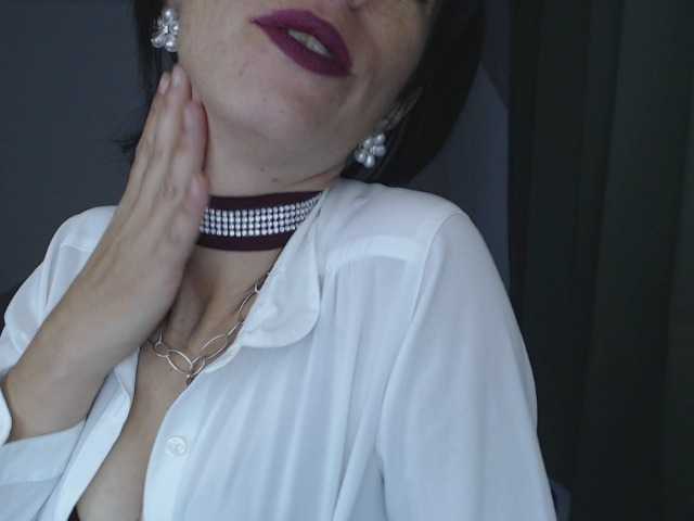 SexyJoana