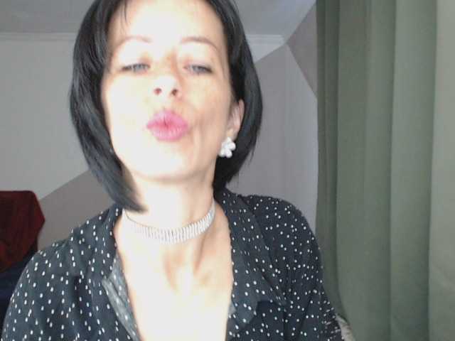 SexyJoana