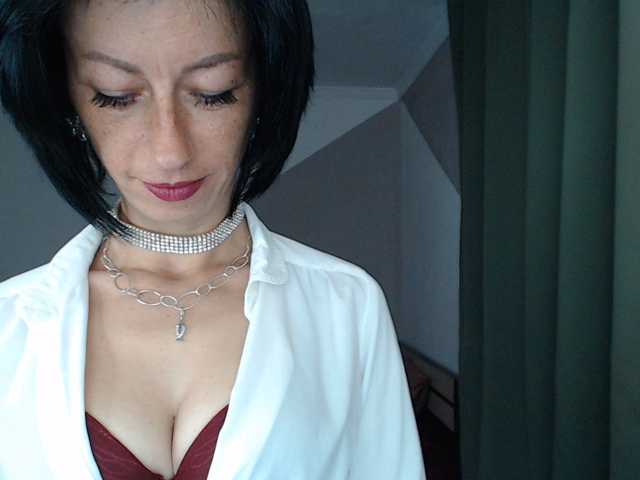 SexyJoana