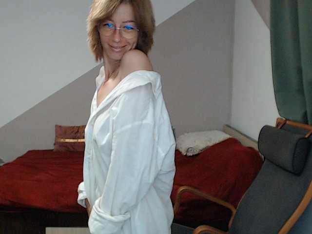 SexyJoana