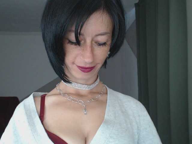 LorraGrande94