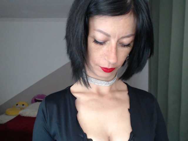 SexyJoana