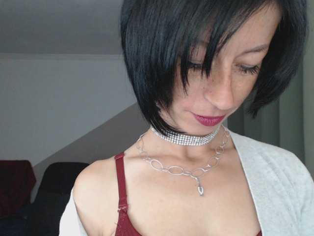 LorraGrande94