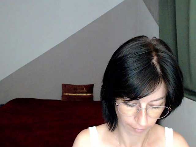 SexyJoana live webcam show
