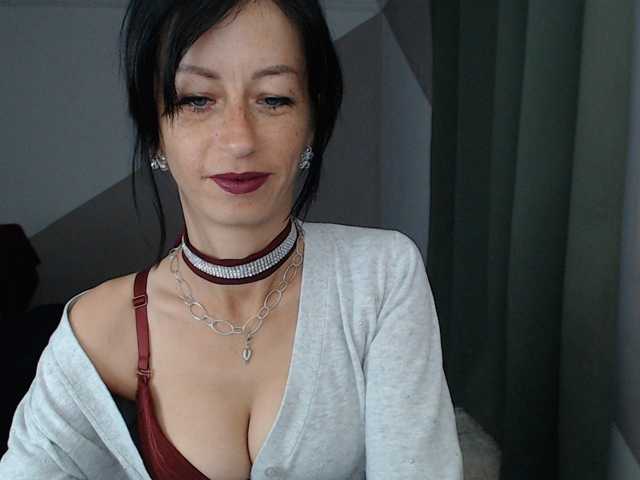 SexyJoana