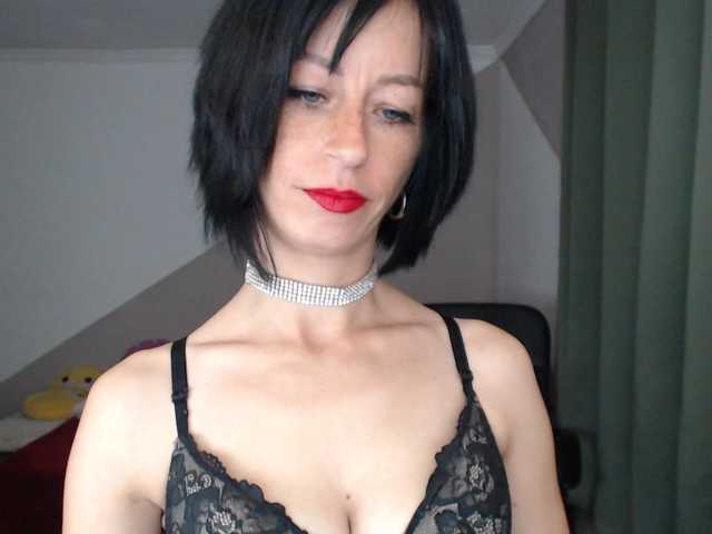 LorraGrande94