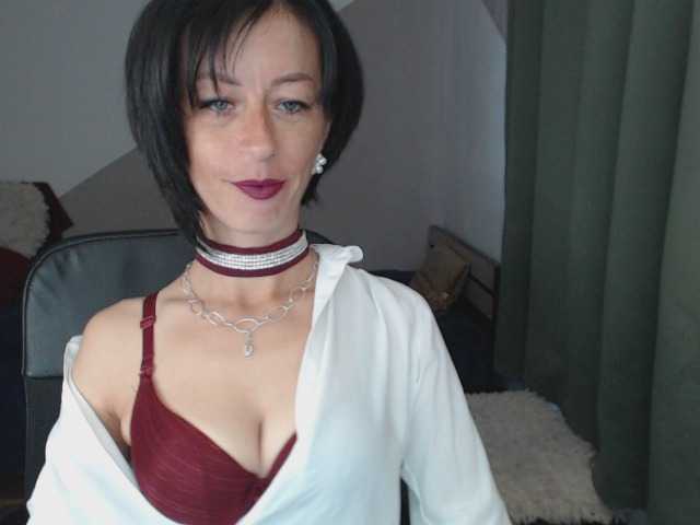 LorraGrande94