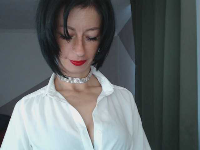 SexyJoana