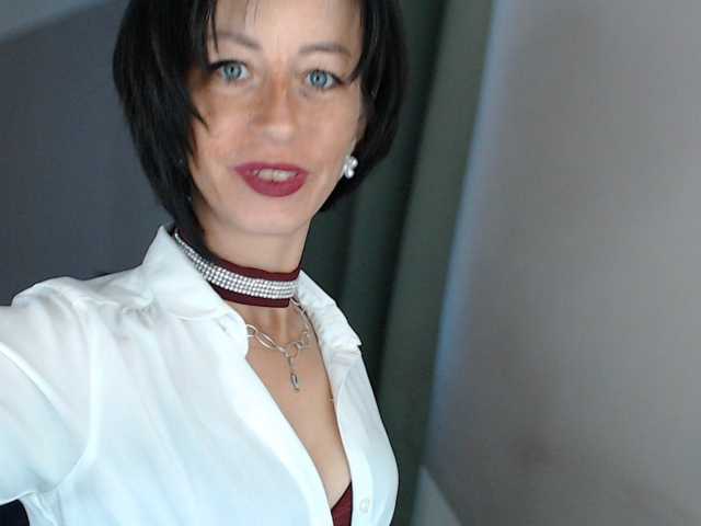 LorraGrande94