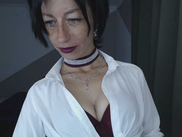 LorraGrande94