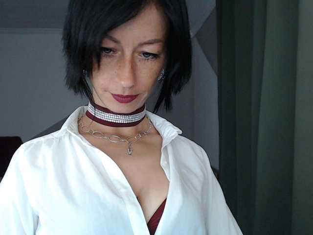 LorraGrande94