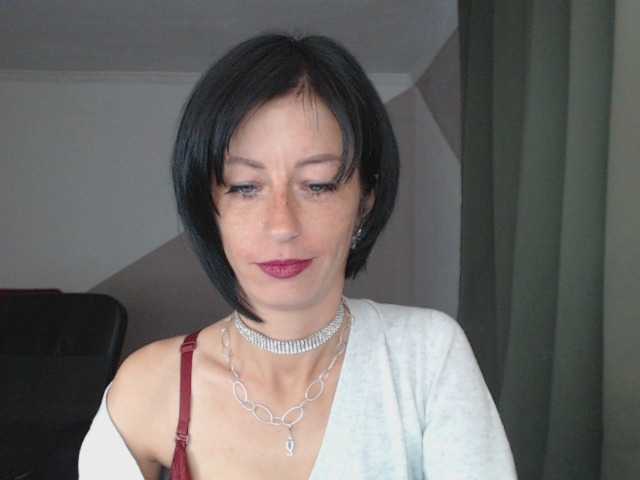 SexyJoana
