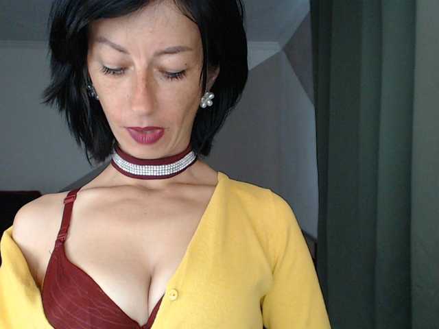 LorraGrande94